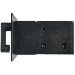 Rockboard Power MOD ISO DC 1