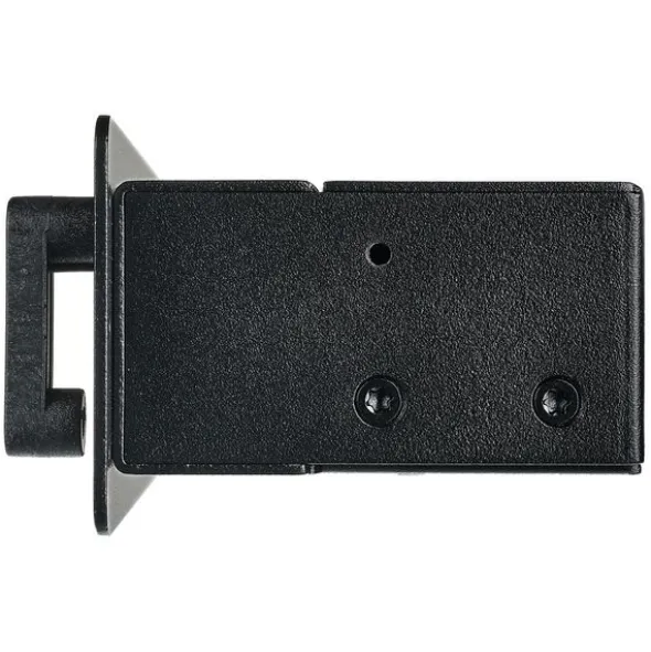 Rockboard Power MOD ISO DC 1
