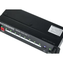 Rockboard Power MOD ISO DC 1