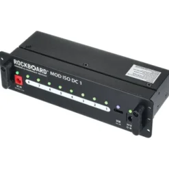 Rockboard Power MOD ISO DC 1