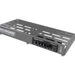 Rockboard Power MOD 75 Pedalboard