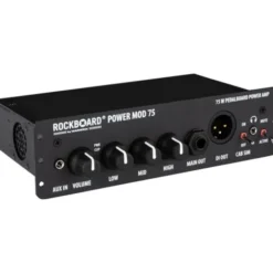 Rockboard Power MOD 75 Pedalboard