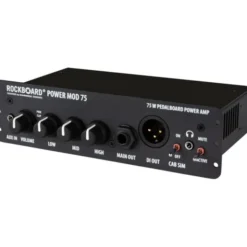 Rockboard Power MOD 75 Pedalboard