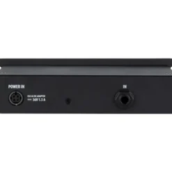 Rockboard Power MOD 75 Pedalboard