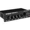 Rockboard Power MOD 150 Pedalboard