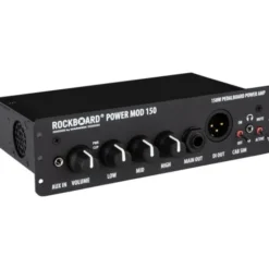 Rockboard Power MOD 150 Pedalboard