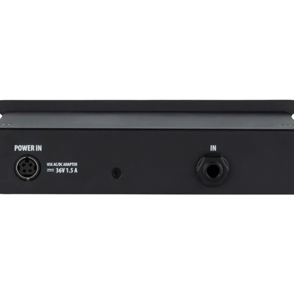 Rockboard Power MOD 150 Pedalboard