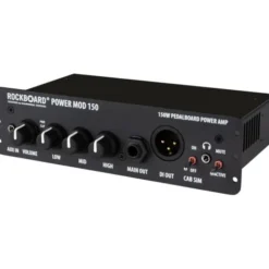 Rockboard Power MOD 150 Pedalboard