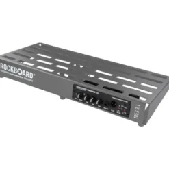 Rockboard Power MOD 150 Pedalboard