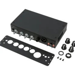 Rockboard Power MOD 150 Pedalboard