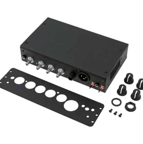 Rockboard Power MOD 150 Pedalboard