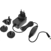 Rockboard Power Supply 9VDC/500mA