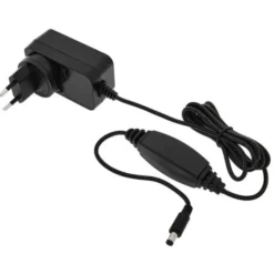 Rockboard Power Supply 9VDC/500mA