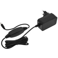 Rockboard Power Supply 9VDC/500mA