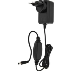 Rockboard Power Supply 9VDC/500mA