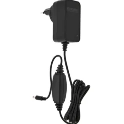 Rockboard Power Supply 9VDC/500mA