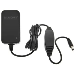 Rockboard Power Supply 9VDC/500mA