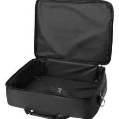 Rockboard QUAD 4.1 B with Gig Bag