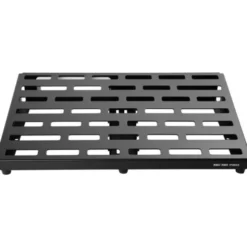 Rockboard QUAD 4.1 B with Gig Bag