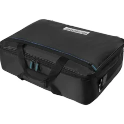 Rockboard QUAD 4.1 B with Gig Bag