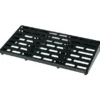 Rockboard QUAD 4.2 B with Gig Bag