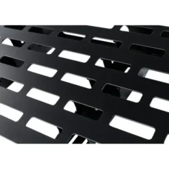 Rockboard QUAD 4.2 B with Gig Bag