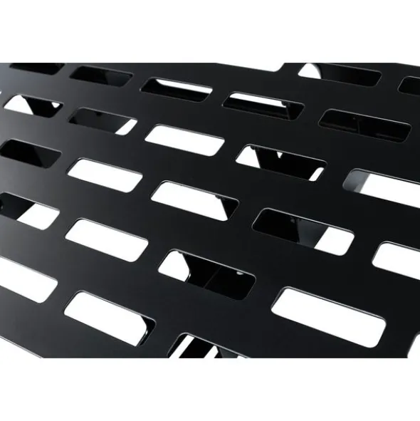 Rockboard QUAD 4.2 B with Gig Bag