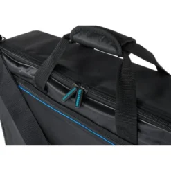 Rockboard QUAD 4.2 B with Gig Bag