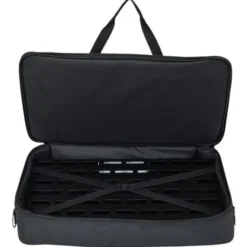 Rockboard QUAD 4.2 B with Gig Bag