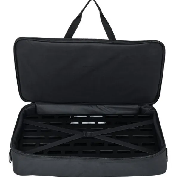 Rockboard QUAD 4.2 B with Gig Bag