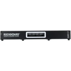 Rockboard QUAD 4.2 B with Gig Bag