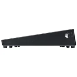 Rockboard QUAD 4.2 B with Gig Bag