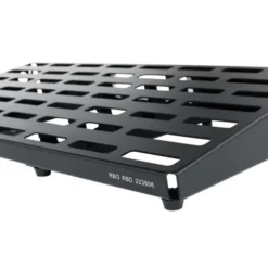 Rockboard QUAD 4.2 B with Gig Bag