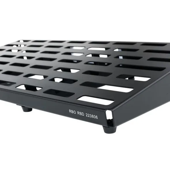 Rockboard QUAD 4.2 B with Gig Bag