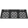 Rockboard QUAD 4.4 with Flightcase