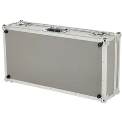 Rockboard QUAD 4.4 with Flightcase