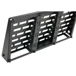 Rockboard QUAD 4.4 with Flightcase