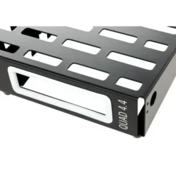 Rockboard QUAD 4.4 with Flightcase