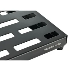 Rockboard QUAD 4.4 with Flightcase