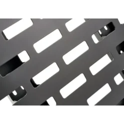 Rockboard QUAD 4.4 with Flightcase