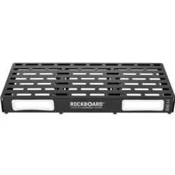 Rockboard QUAD 4.4 with Flightcase