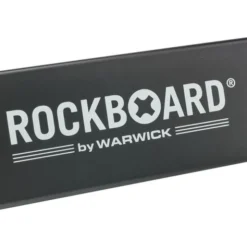 Rockboard QUAD 4.4 with Flightcase