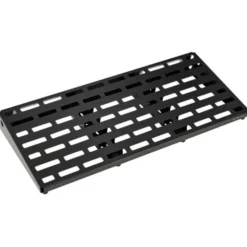 Rockboard QUAD 4.4 with Flightcase