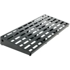 Rockboard QUAD 4.4 with Flightcase