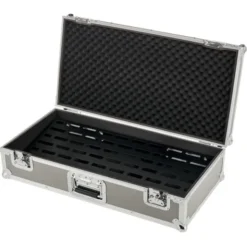 Rockboard QUAD 4.4 with Flightcase