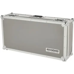 Rockboard QUAD 4.4 with Flightcase