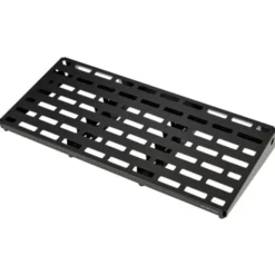 Rockboard QUAD 4.4 with Flightcase