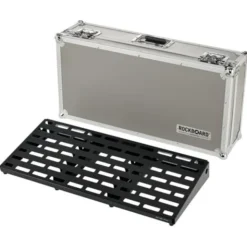 Rockboard QUAD 4.4 with Flightcase