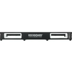 Rockboard QUAD 4.4 with Flightcase