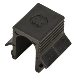 Rockboard Quick Mount Cable Fix